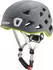 Camp Storm Helmet (Size 48-56cm, grey)