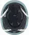 Camp Storm Helmet (Size 48-56cm, grey)