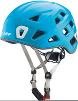 C.A.M.P 2457-S10, C.A.M.P. Storm light blue - fuchsia 48-56 cm