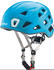 Camp Storm Helmet (Size 48-56cm, light blue)