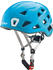Camp Storm Helmet (Size 54-62cm, light blue)