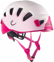 Edelrid 720362002780, Edelrid Shield II granita (278) 52-62