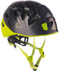 Edelrid 720361000170, Edelrid Shield Ii Helmet Schwarz 48-56 cm, Protektoren - Helme