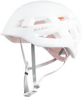 Mammut - Skihelm f&uuml;r Skitourengehen/Bergsteigen Unisex Crag Sender Helmet -...