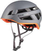 Mammut - Skihelm f&uuml;r Skibergsteigen Unisex Crag Sender Helmet - Crag Sender...