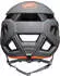 Mammut Crag Sender Helmet (Size 52-57cm, titanium)
