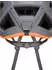 Mammut Crag Sender Helmet (Size 52-57cm, titanium)