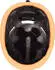 Mammut Crag Sender Helmet (Size 52-57cm, titanium)