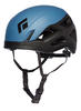 Black Diamond BD6202174030M_L1, Black Diamond Vision Helmet Blau M-L,...