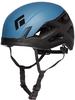 Black Diamond BD6202174002S_M1, Black Diamond Vision Helmet Blau S-M,...