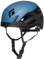 Black Diamond - Kletter-/Bergsteigerhelm Unisex Vision - Vision Helmet Astral Blue -