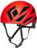 Black Diamond Vapor Helmet (Size M/L, octane)