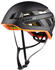 Mammut Sport Group Mammut Crag Sender MIPS Helmet (Size 52-57cm, black)