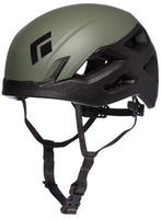 Black Diamond - Helm f&uuml;r Alpinklettern/Bergsteigen Unisex Vision - Vision Helmet