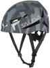 Salewa 00-0000002297-0410-S/M, Salewa Vega Helmet Grau S-M, Protektoren - Helme
