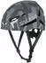 S/M (grey camo)