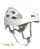 Petzl A048AA00, Petzl Borea Helmet Weiß 48-58 cm, Protektoren - Helme