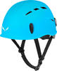 Salewa 00-0000002250-3500-UNI, Salewa Toxo Helmet Blau, Protektoren - Helme