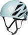 Black Diamond Vapor Helmet (Size M/L, ice-blue)
