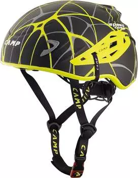 Camp Speed Comp black