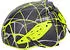 Camp Speed Comp black