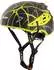 Camp Speed Comp black
