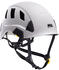Petzl Strato Vent