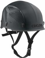 Edelrid 720490000170, Edelrid Ultralight III night (017)