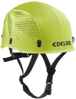 Edelrid 720490001380, Edelrid Ultralight III oasis (138)