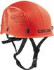 Edelrid 720500002000, Edelrid Ultralight Junior Helmet Rot, Protektoren - Helme