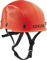 Edelrid 720490002000, Edelrid Ultralight III red (200)