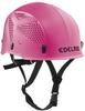 Edelrid 720490002780, Edelrid Ultralight Helmet Rosa, Protektoren - Helme
