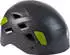 Black Diamond Half Dome (2019) Slate S/M