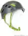 Black Diamond Half Dome (2019) Slate S/M