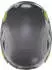 Black Diamond Half Dome (2019) Slate S/M