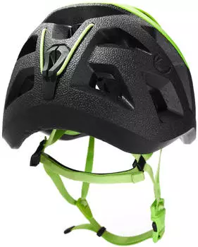 Edelrid Salathe (52-62) Oasis