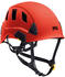 Petzl Strato Vent