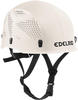 Edelrid 720490000470, Edelrid Ultralight Helmet Weiß, Protektoren - Helme