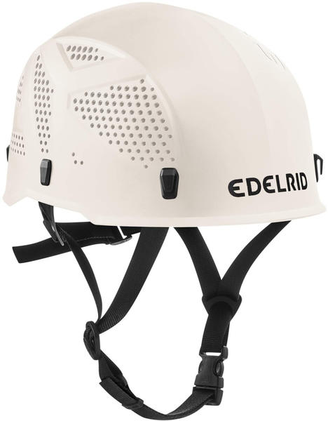 Edelrid Ultralight III snow
