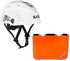 Kask Plasma HI-VIZ