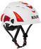 Kask Plasma HI-VIZ