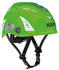 Kask Plasma HI-VIZ