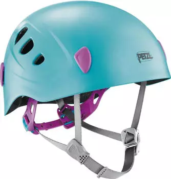 Petzl Kletterhelme