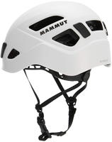 mammut 2030-00300-0243, mammut Skywalker 3.0 Helmet white one size