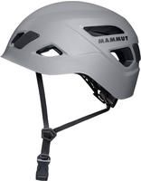 Mammut 2030-00300-0051-1, Skywalker 3.0 Kletterhelm f&uuml;r Klettern und...