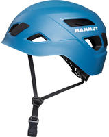 mammut 2030-00300-5018, mammut Skywalker 3.0 Helmet blue one size