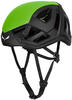 Salewa 00-0000002244-0130-S/M, Salewa Piuma 3.0 Helmet green (0130) S/M