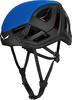 Salewa 00-0000002244-3500-S/M, Salewa Piuma 3.0 Helmet blue (3500) S/M