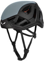 Salewa Piuma 3.0 Helmet grey (0987) L/XL