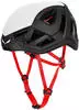 Kletterhelme für Damen